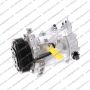 Compressore A/C Delphi Citroen Peugeot