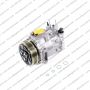 Compressore A/C Sanden Peugeot Citroen