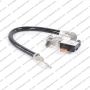 Sensore Gestione Batteria Bmw Serie 3