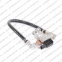 Sensore Batteria Hella Bmw Serie 1 2 3 4