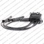 Bobina Delphi Renault Dacia Nissan 1.2 b