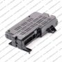 Modulo BlueMe Revisionato Fiat Freemont