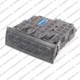 Revisione Modulo Blue&Me Fiat Ducato 290