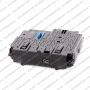 Modulo BlueMe Alfa Romeo Spider (939_)