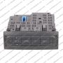 Modulo Blue&Me Bluetooth Fiat Ducato 250