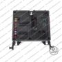 Revisione Body Computer SM6 Vw Sharan I