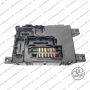 Body Computer Revisionato Opel Corsa D