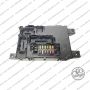 Body Computer Delphi Opel Vivaro A (X83)
