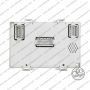Revisione Body Computer Fiat Sedici