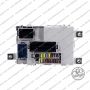 Revisione Body Computer Ypsilon (312)