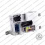 Revisione Body Computer Ypsilon (312)