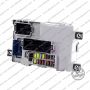 Revisione Body Computer Ypsilon (312)
