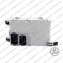 Revisione Body Computer Ypsilon (312)