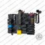 Body Computer Centralina ZEE Smart (450)