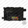 Riparazione Body Computer Opel Corsa D