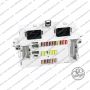 Body Computer Alfa Romeo Giulietta
