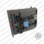 Centralina Body Bsi Fiat Ulysse