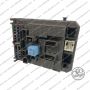 Centralina Body Bsi Fiat Ulysse