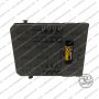 Centralina Body Bsi Fiat Ulysse
