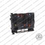 Body Computer Bsm B3 Xsara Picasso (N68)