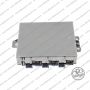 Ecu C007 E30 Velocità Marce Scania
