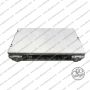 Body Computer Riparato Truck DAF LF 45