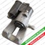 Pinza Freno Revisionata Dipa Vw Passat