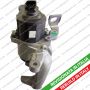 Pinza Freno Revisionata Dipa Vw Passat