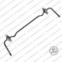 Barra Stabilizzatrice Alfa Giulietta 940