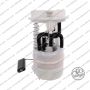 Pompa Carburante Nissan Note Juke Micra