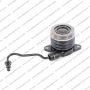 Cuscinetto Guida Frizione Fiat Alfa Opel
