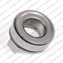 Reggispinta Frizione Luk Opel Suzuki
