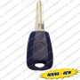 Cover Per Chiave Fiat