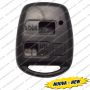 Cover Per Chiave Toyota 2 Tasti