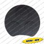 Gommino Per Chiavi Smart 3 Tasti