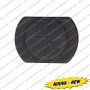 Gommino Per Chiave Smart 2 Tasti