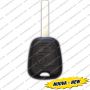 Cover Per Chiave Citroen Peugeot Toyota