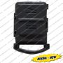 Cover Per Chiave Opel 2 Tasti