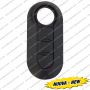 Gommino Chiave Fiat 500 Evo Bravo Delta
