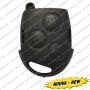 Cover Per Chiave Mercedes Tre Tasti
