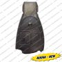 Cover Per Chiave Mercedes
