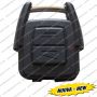 Cover Per Chiave Opel