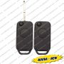 Cover Per Chiave Mercedes 1 Tasto