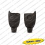 Cover Per Chiavi Fiat Croma