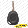 Cover Chiave Renault Clio Espace Laguna