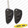 Cover Per Chiave Alfa Romeo 147