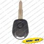 Cover Per Chiave Ssangyong