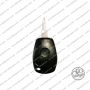 Cover Per Chiave Renault Modus 2 Tasti