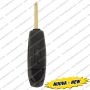 Cover Per Chiave Citroen