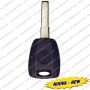Cover Per Chiavi Fiat Senza Tasto